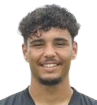 https://img.demeuria.com/img/football/player/1b9b07a13a40ced04d8a37940f280cdb.png