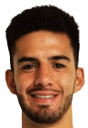 https://img.demeuria.com/img/football/player/1bca404508b29d51466335bc56d5c36e.png