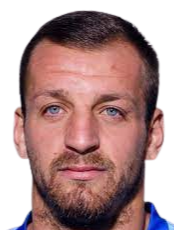 https://img.demeuria.com/img/football/player/1c164a02c006b3589326c0aac4aba2e9.png