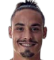 https://img.demeuria.com/img/football/player/1c8b8ca1929ef87baa5964e9e4c00694.png