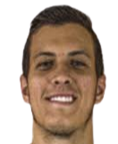 https://img.demeuria.com/img/football/player/1cfde83a0e2561fc337857205200c7d9.png