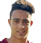 https://img.demeuria.com/img/football/player/1d2bce72742e021b68d0bcfcd2686a2c.png