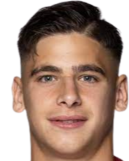 https://img.demeuria.com/img/football/player/1d2e22c6f9101e76e07306ddaf1eb7d9.png