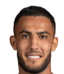 https://img.demeuria.com/img/football/player/1d3ad6162e3a9a73d527f49b06a89fff.png