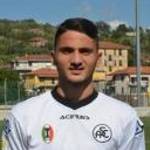 https://img.demeuria.com/img/football/player/1d436ab9c0ebea7d6f767f86afec0a07.png