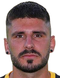 https://img.demeuria.com/img/football/player/1d51ddf79e0a93cd2ad2987fa6d849b8.png