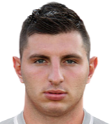 https://img.demeuria.com/img/football/player/1ddd4270287fcf61c38fc058d9a4ce35.png