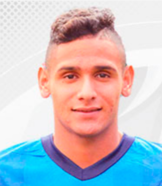 https://img.demeuria.com/img/football/player/1e10bfe781d090840199c976c3b72f66.png