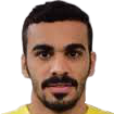 https://img.demeuria.com/img/football/player/1e15042c897e79fb898746da57f51a59.png