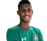 https://img.demeuria.com/img/football/player/1e3477bb9c0aa7bceec2dac649b8188e.png