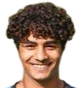 https://img.demeuria.com/img/football/player/1e4ec0f87ec12d1a57199197bb193cf8.png