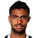 https://img.demeuria.com/img/football/player/1e572eabcc0829e809f53b366e7da4b3.png