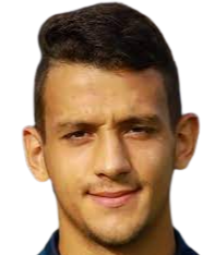 https://img.demeuria.com/img/football/player/1e6a6297a5b2d732bf76d39a98102637.png