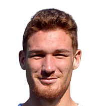 https://img.demeuria.com/img/football/player/1e7d10aab7aa19b1e87ab344bba16909.png