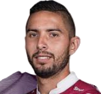 https://img.demeuria.com/img/football/player/1ebf43c7389a742279f900f030f46c4d.png