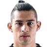 https://img.demeuria.com/img/football/player/1efc5d77adc33268408d501103e3753a.png