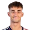 https://img.demeuria.com/img/football/player/1f7fddcf48f0d9841e0d82e0e0a60ab4.png