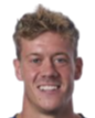 https://img.demeuria.com/img/football/player/1f927a45ab8b4b85dee01e0fb494ed17.png