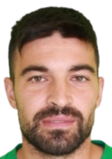 https://img.demeuria.com/img/football/player/1fd102d18f839033680a28de13a3d1fc.png