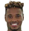 https://img.demeuria.com/img/football/player/2009650470f5bab84413901944e20fa3.png