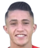 https://img.demeuria.com/img/football/player/209895949e7675c2ade0eb121f4b9b4b.png