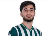 https://img.demeuria.com/img/football/player/20ba548df58f4e9c33643f3f71ce2749.png