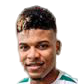 https://img.demeuria.com/img/football/player/20c577782a14107e0b56fae1dbbd57b3.png