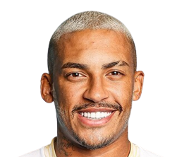 https://img.demeuria.com/img/football/player/20df520168ee99e81ffa0b74711d02a7.png