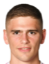 https://img.demeuria.com/img/football/player/214488d071104061faa89a2eb5ff0578.png