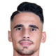 https://img.demeuria.com/img/football/player/2161f111770451aa783b8d0ad842588e.png