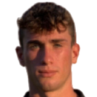 https://img.demeuria.com/img/football/player/219c27766d5a42252a694b2b5a93199b.png