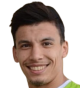 https://img.demeuria.com/img/football/player/21efd2e356e2eb8ef192eeba105d78bd.png