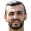 https://img.demeuria.com/img/football/player/225263ff350abd64decd4b5b17287d64.png