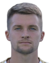 https://img.demeuria.com/img/football/player/232c217399eb58a564da219daa39be50.png