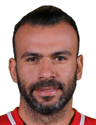 https://img.demeuria.com/img/football/player/23fc73250cf0fc048f2292222be656d4.png