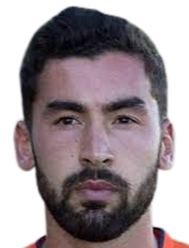 https://img.demeuria.com/img/football/player/240822ddac85a9d18b768b41a0a7bafa.png