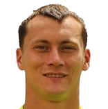 https://img.demeuria.com/img/football/player/245bd545e5c057a5d5119b51b7400041.png