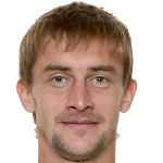 https://img.demeuria.com/img/football/player/2509506baa5d474814ed2ee365389bac.png