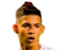 https://img.demeuria.com/img/football/player/256dcd3c814bd8fea3fab644d67a539f.png