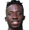 https://img.demeuria.com/img/football/player/25bbf0a30cbebc61f51130f2dd89b4ba.png