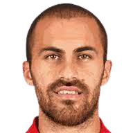 https://img.demeuria.com/img/football/player/2641429077631123b589e0d90661be0d.png