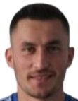 https://img.demeuria.com/img/football/player/265f716123e85c7ca48dcc98dd018d4f.png