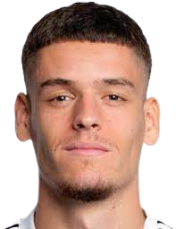 https://img.demeuria.com/img/football/player/2663912f0404cc9c142ed320e4665bd3.png