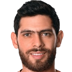 https://img.demeuria.com/img/football/player/2722b039650e9521a519a448ceaf8a5c.png