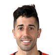 https://img.demeuria.com/img/football/player/27d5672c4a48e2d707070c79d6c5f3d2.png