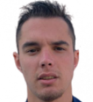 https://img.demeuria.com/img/football/player/27e0825fde68db86572575de08a62249.png