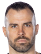 https://img.demeuria.com/img/football/player/27fd2aed3cd5cfe8b75b0069f24acb40.png