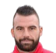 https://img.demeuria.com/img/football/player/2897ad50c026ced56adbe1fdf14dc627.png