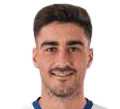 https://img.demeuria.com/img/football/player/28ba005c26c5aae1e2efc151184a2d8b.png