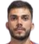 https://img.demeuria.com/img/football/player/28c07ad900a745bbc3247ce35ccb67b3.png